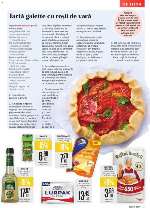 Pagina 7