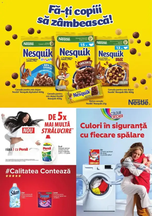 Pagina 8