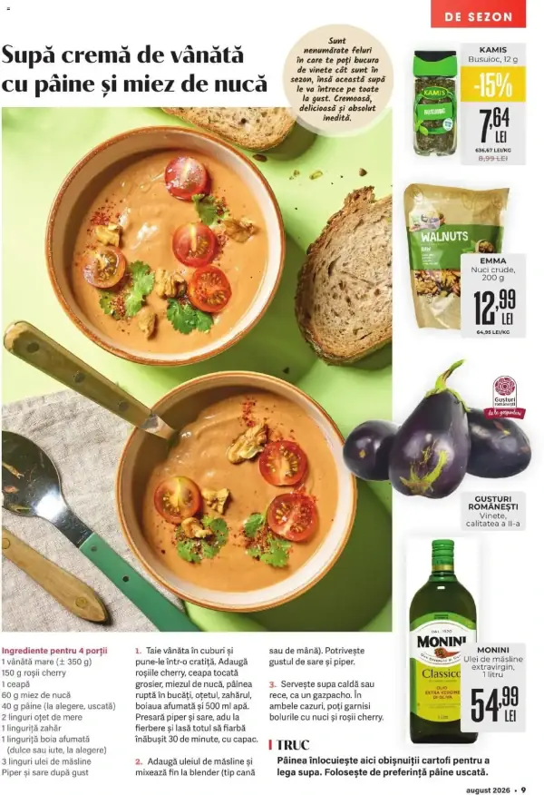Pagina 9