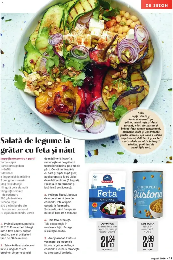 Pagina 11