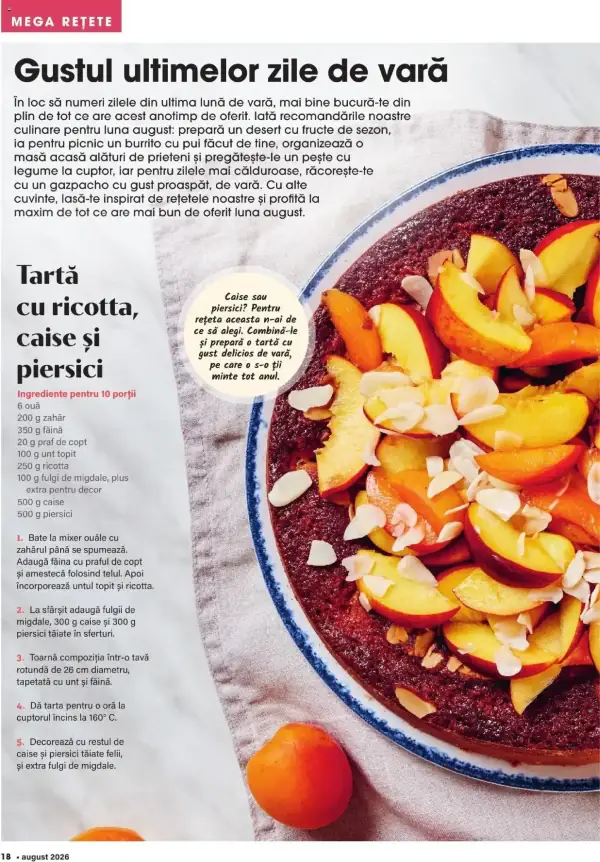 Pagina 18