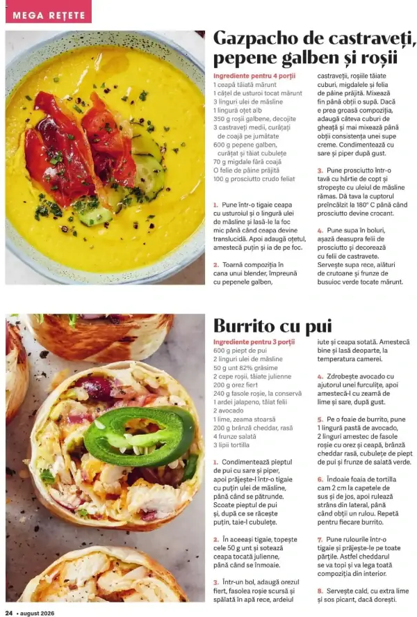 Pagina 24
