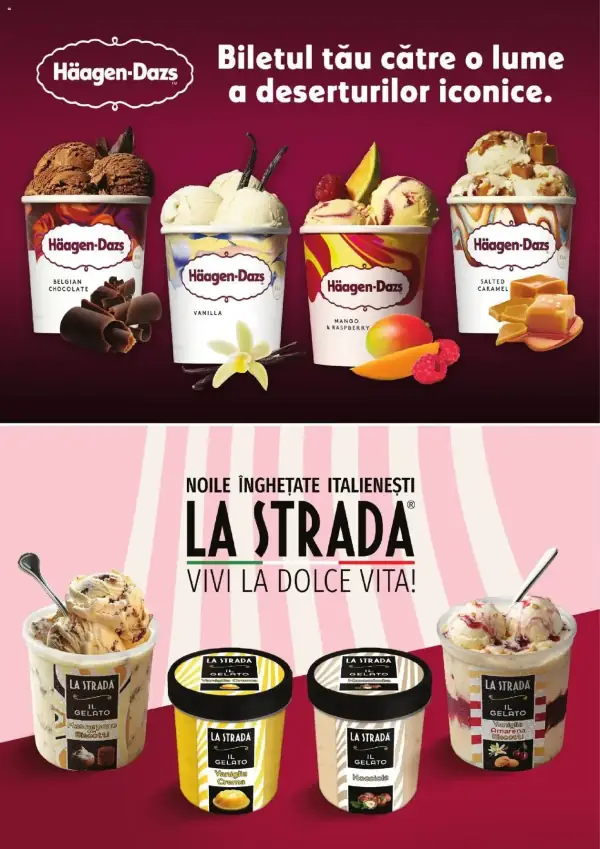 Pagina 25