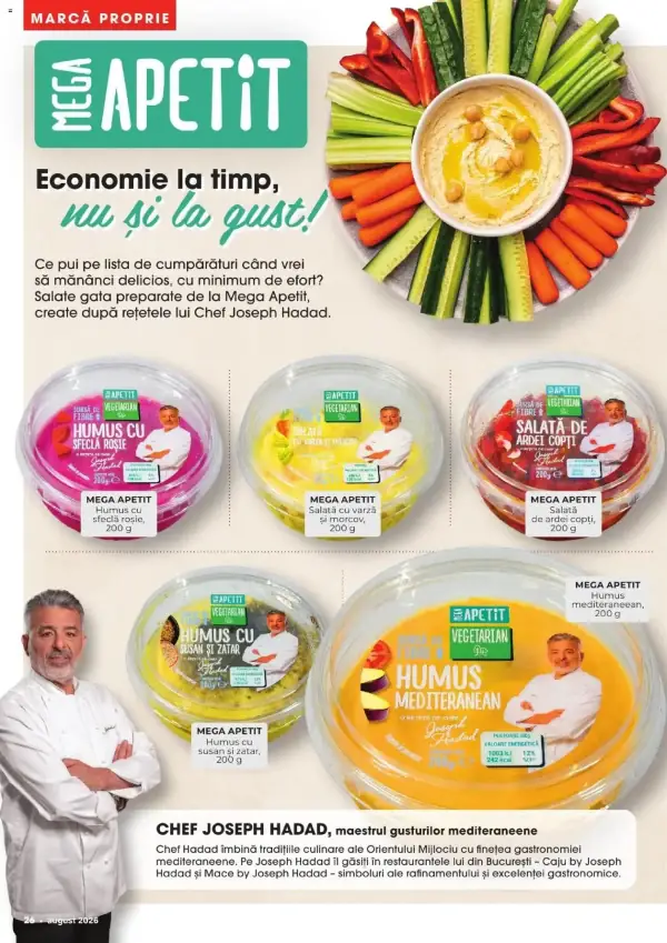 Pagina 26