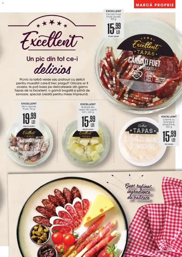 Pagina 27