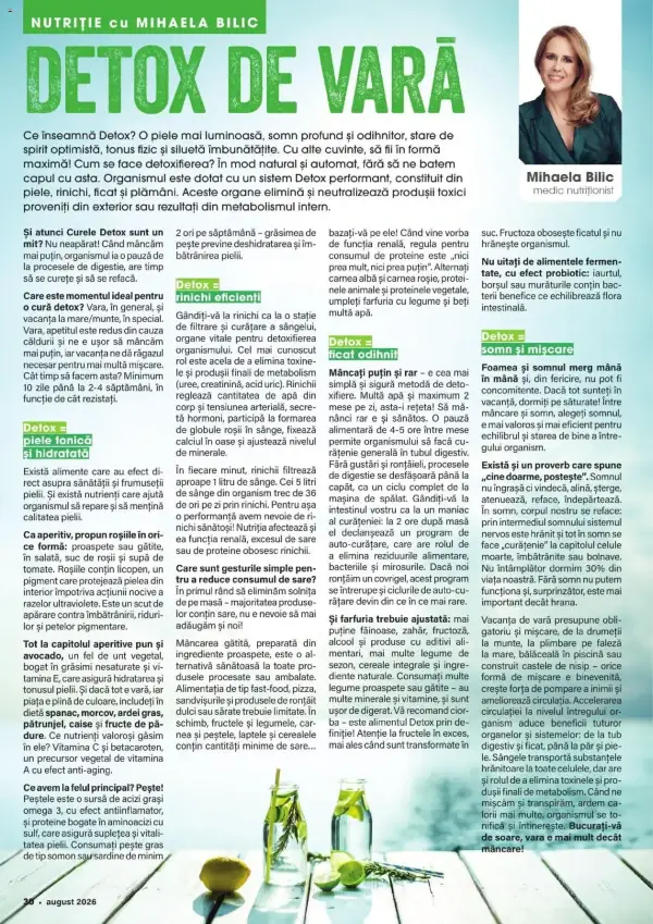 Pagina 30