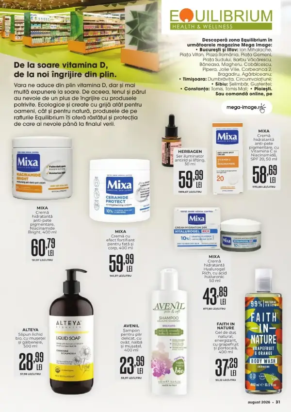 Pagina 31