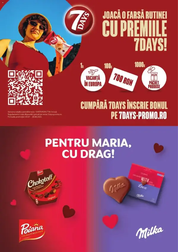 Pagina 32