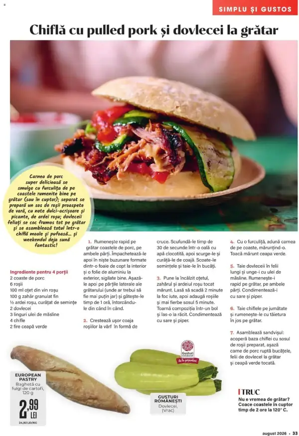 Pagina 33