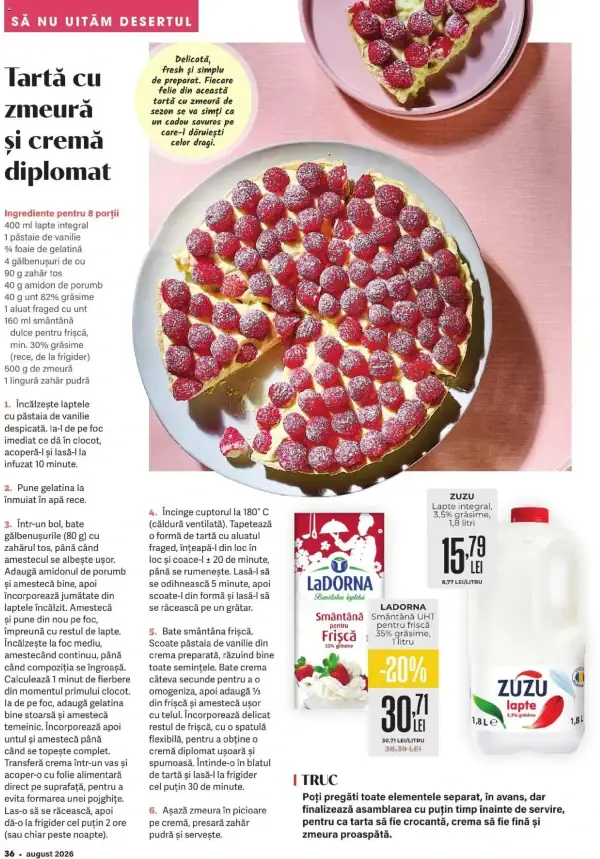 Pagina 36