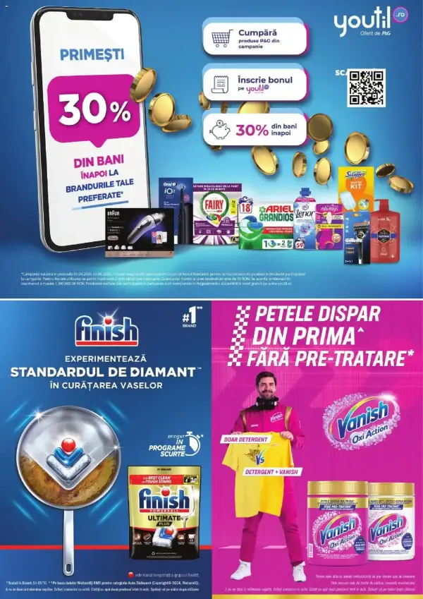 Pagina 38