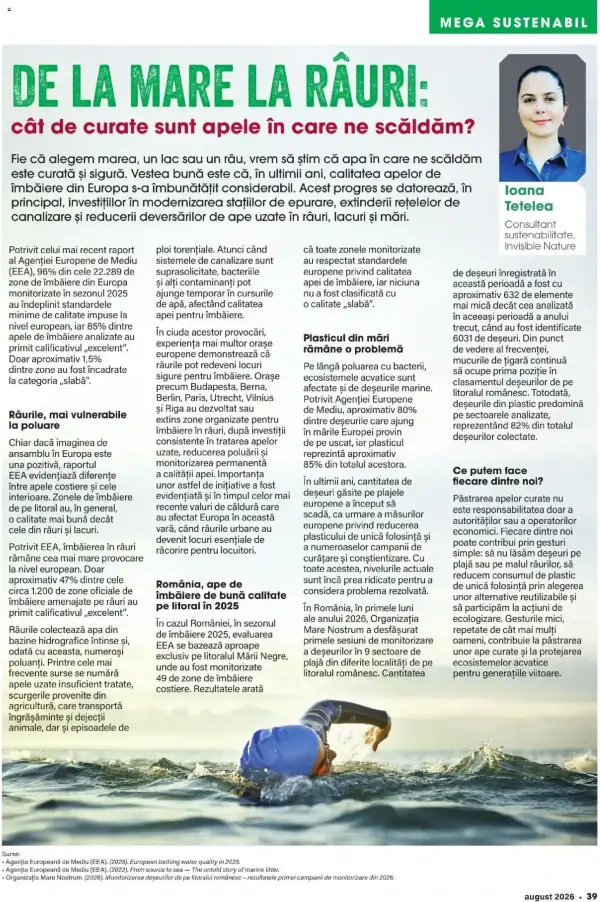 Pagina 39