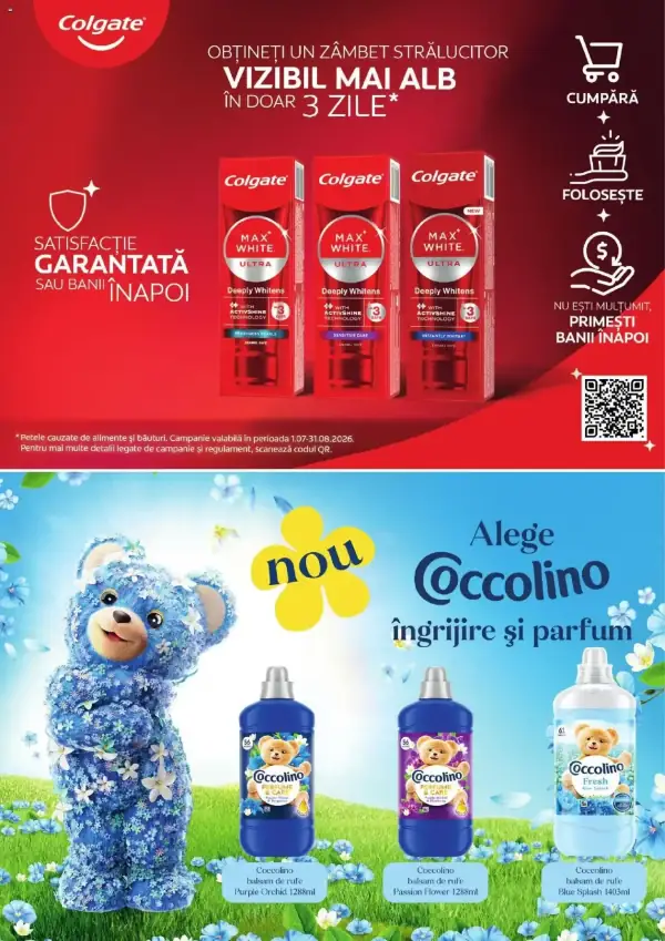 Pagina 40