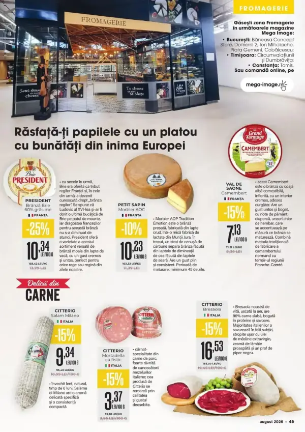 Pagina 45