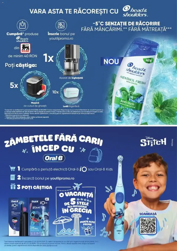 Pagina 46