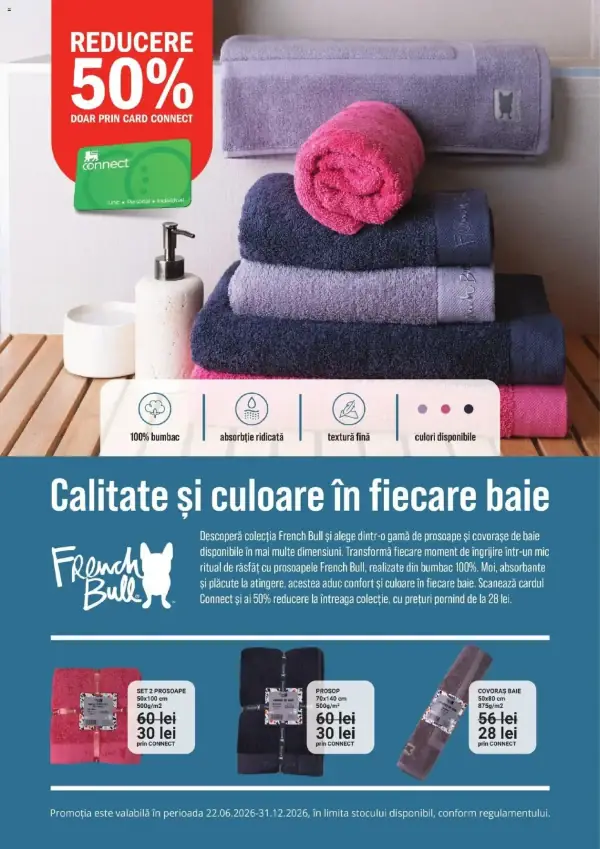 Pagina 48