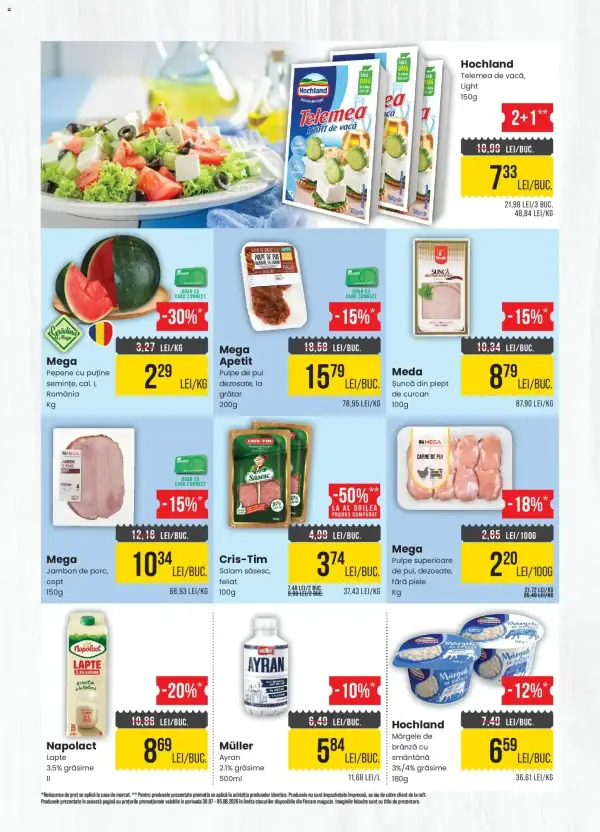 Pagina 2
