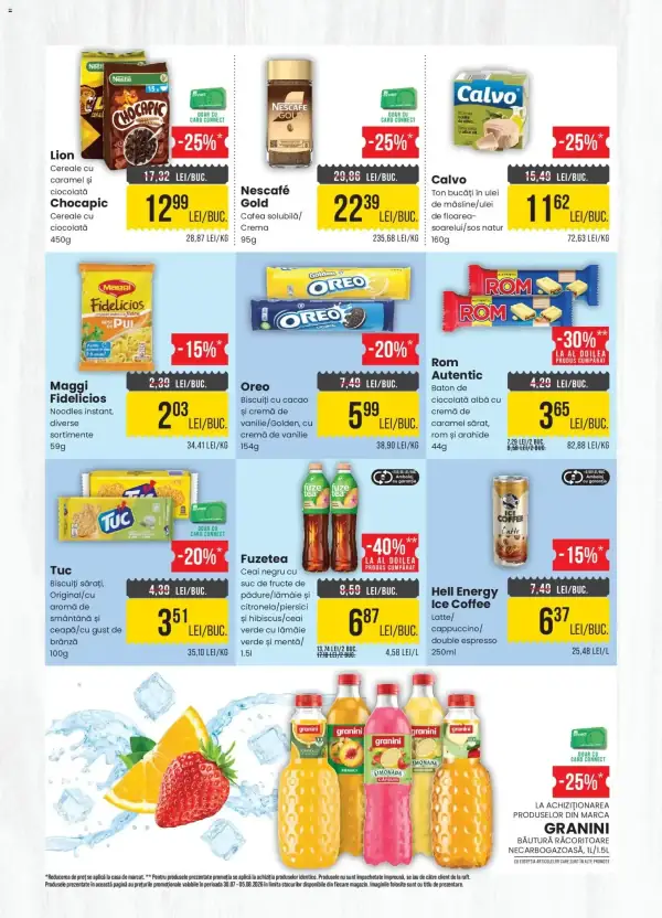 Pagina 3