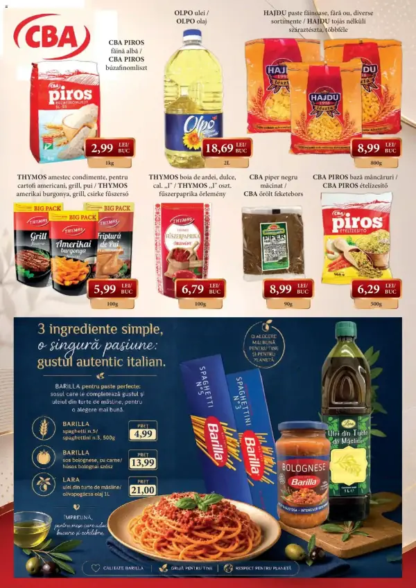 Pagina 4