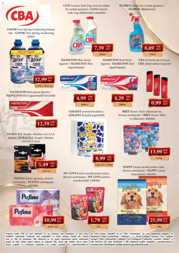 Pagina 8