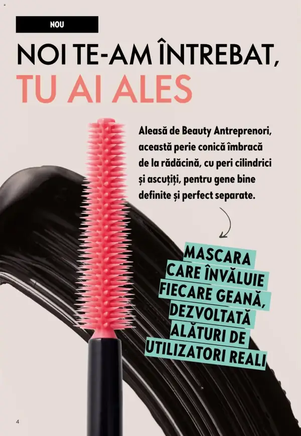 Pagina 4