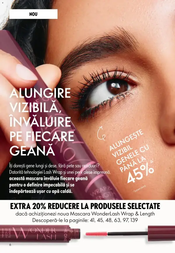 Pagina 6