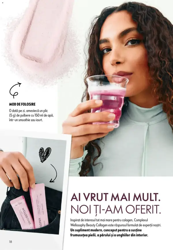 Pagina 18