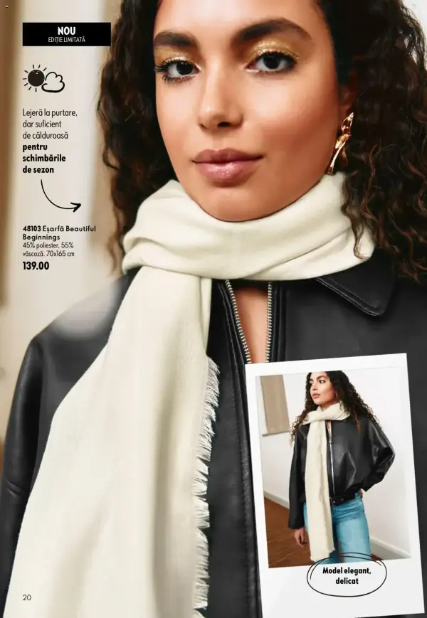 Pagina 20