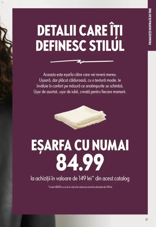 Pagina 21