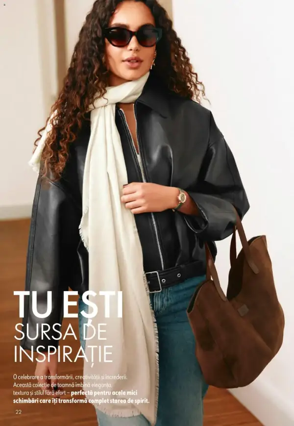 Pagina 22