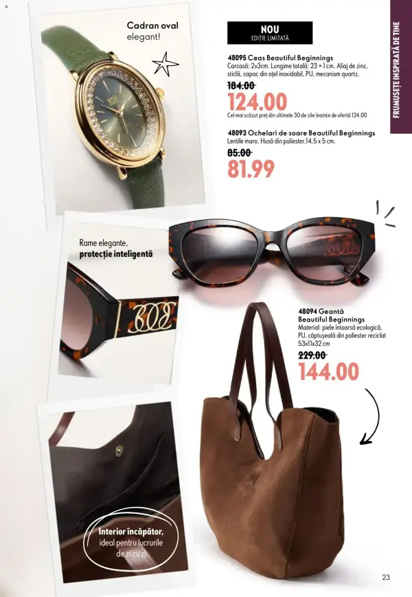 Pagina 23