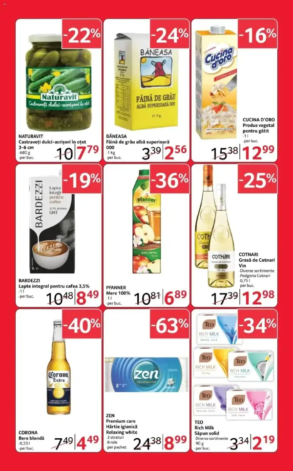 Pagina 2