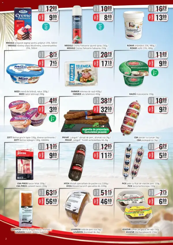 Pagina 2