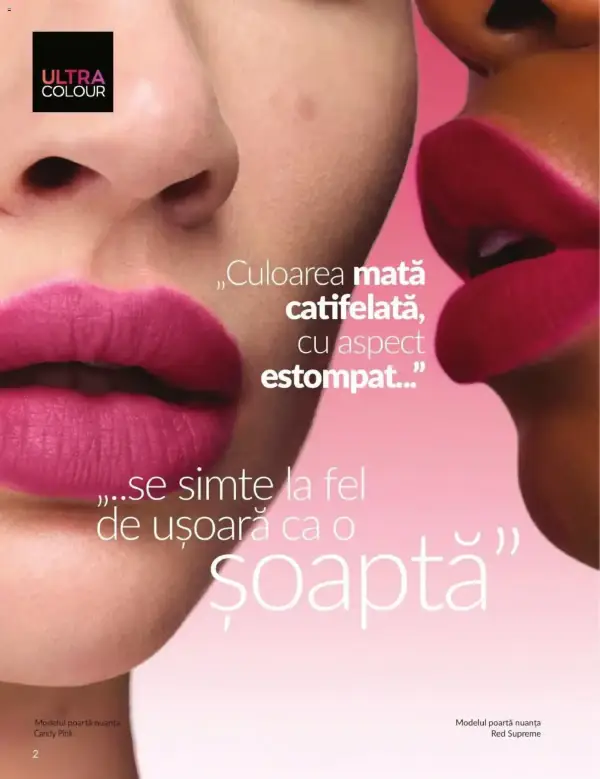 Pagina 2