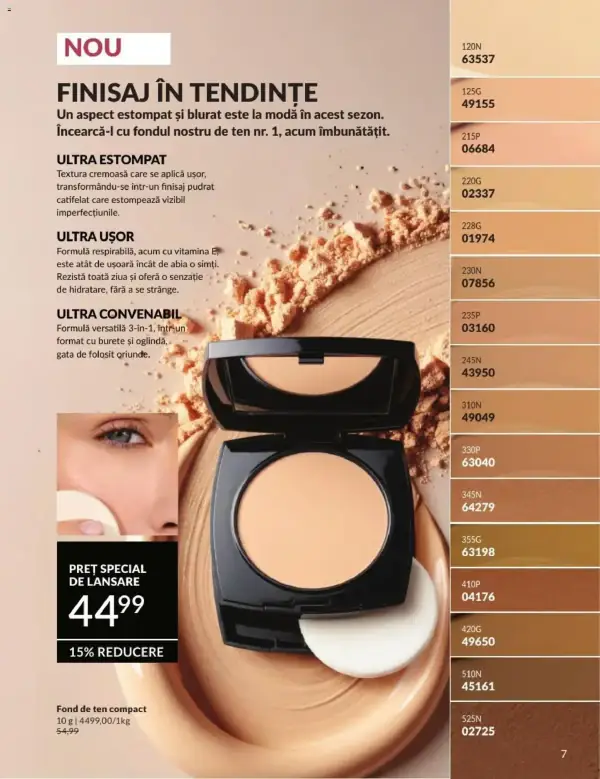 Pagina 7