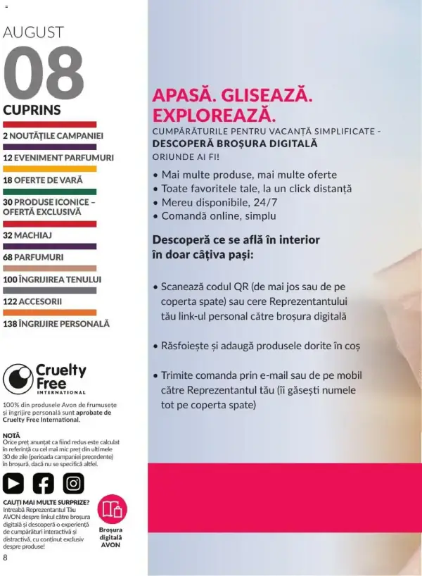 Pagina 8