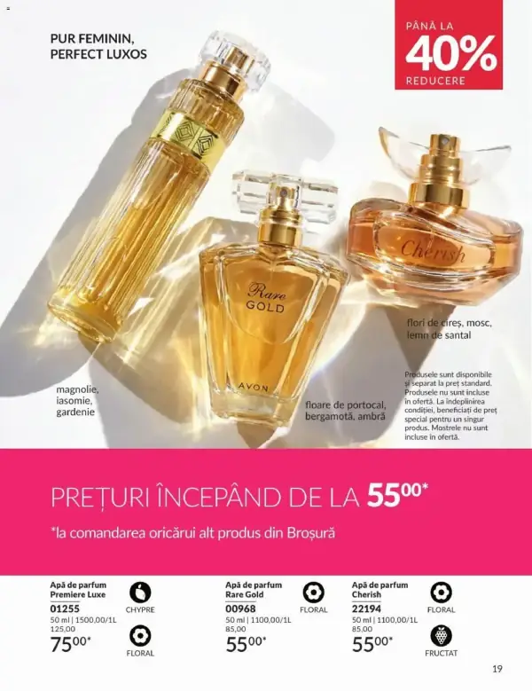 Pagina 19