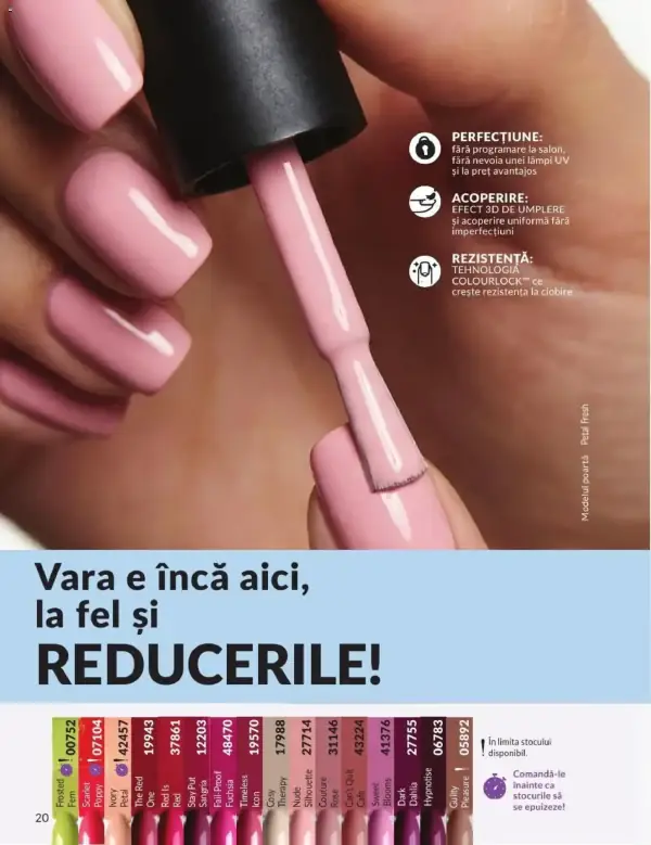 Pagina 20