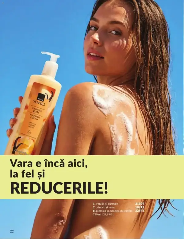 Pagina 22