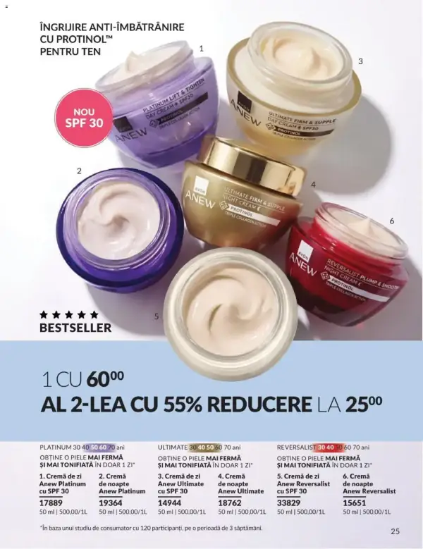 Pagina 25