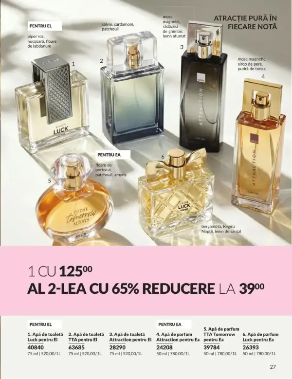 Pagina 27