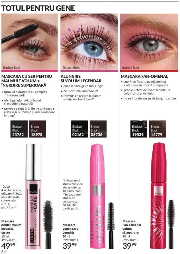 Pagina 34