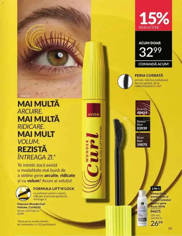 Pagina 35