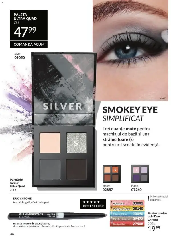 Pagina 36