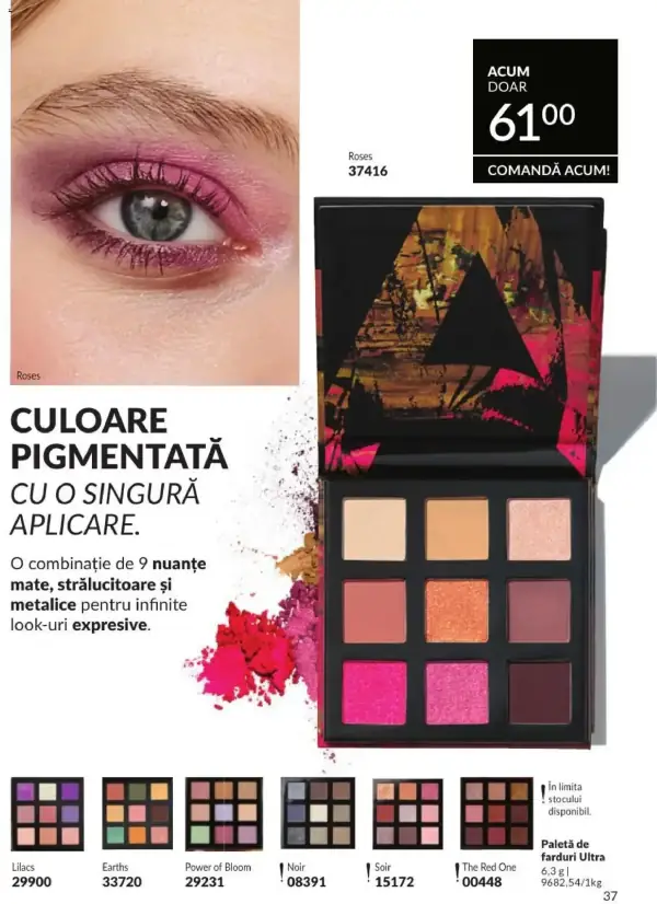 Pagina 37