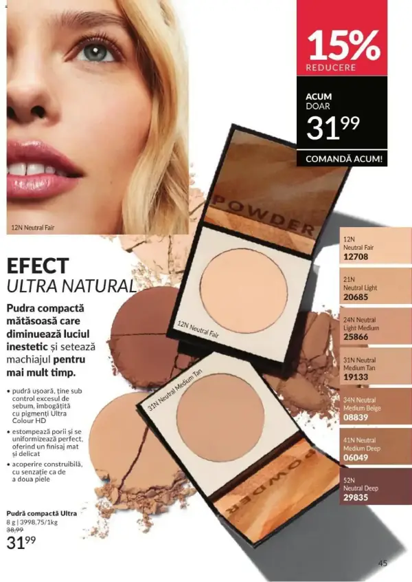 Pagina 45