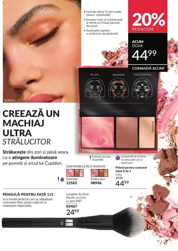 Pagina 47
