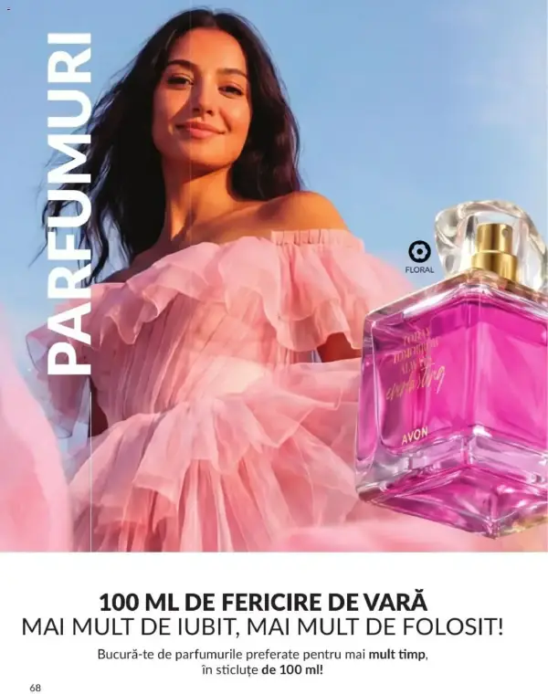 Pagina 68