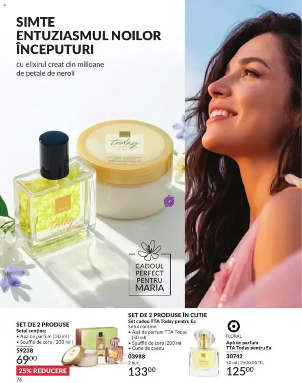 Pagina 76