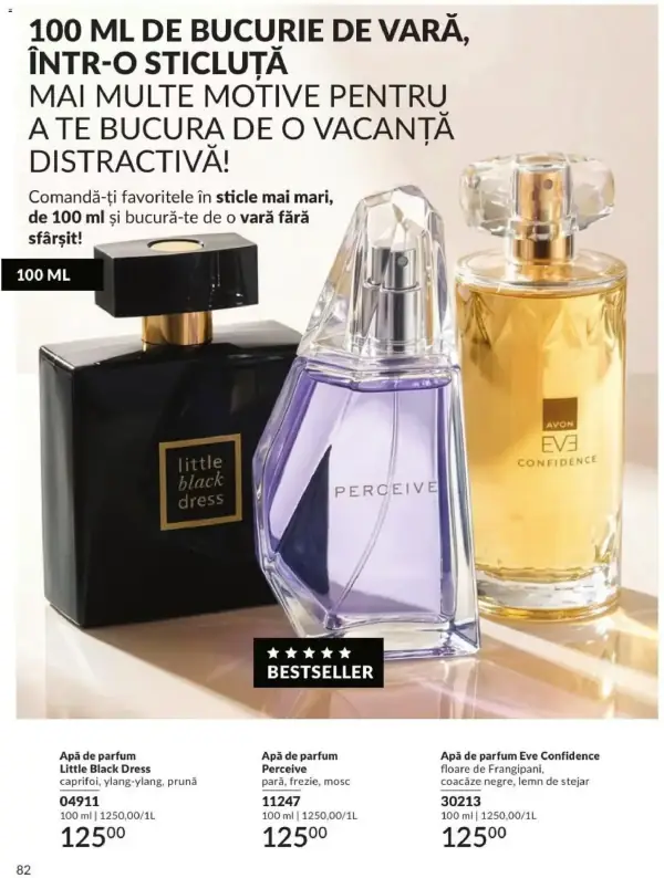 Pagina 82